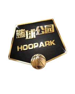 阿德巴约的