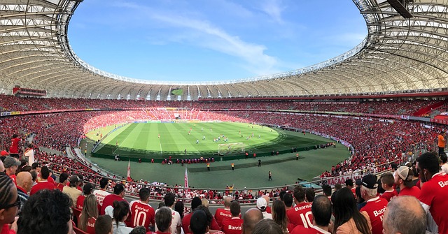 体能与速度