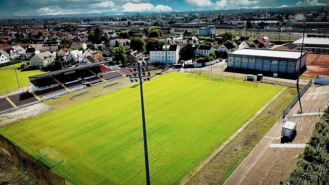 在足彩投注 在足彩投注