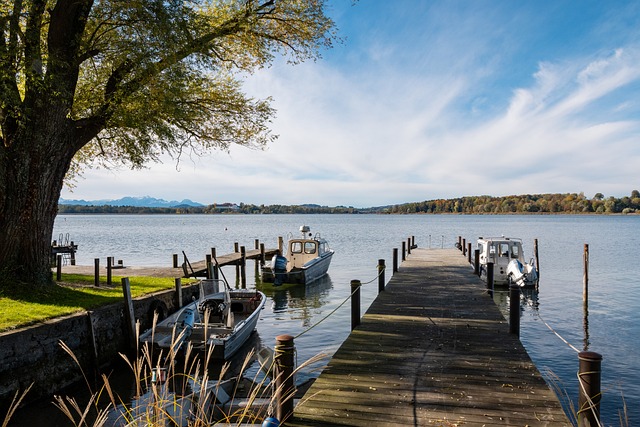 这个经验丰 这个经验丰