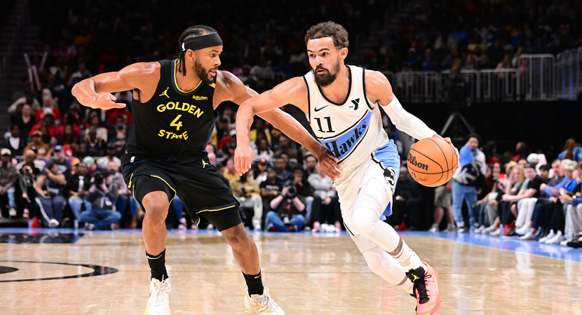 本文不仅展 本文不仅展