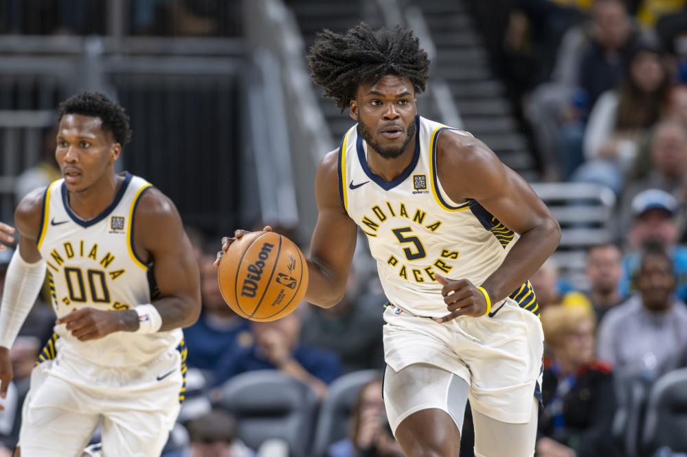 后期依靠深 后期依靠深