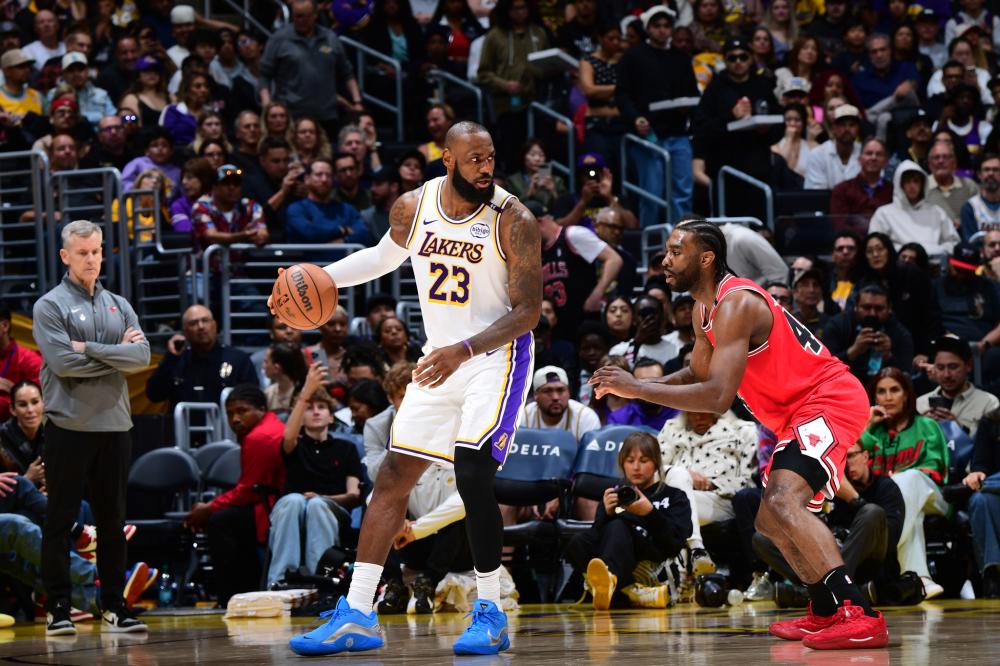 队目前的多 队目前的多