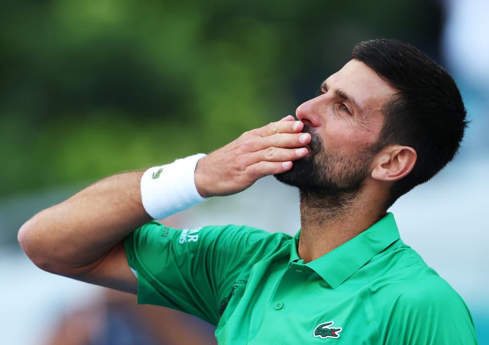 球员如何选 球员如何选