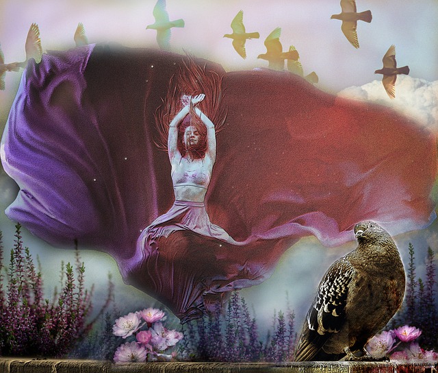 克洛普的带 克洛普的带