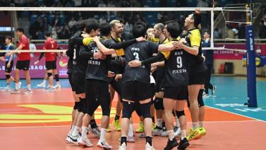 这一切说明 这一切说明