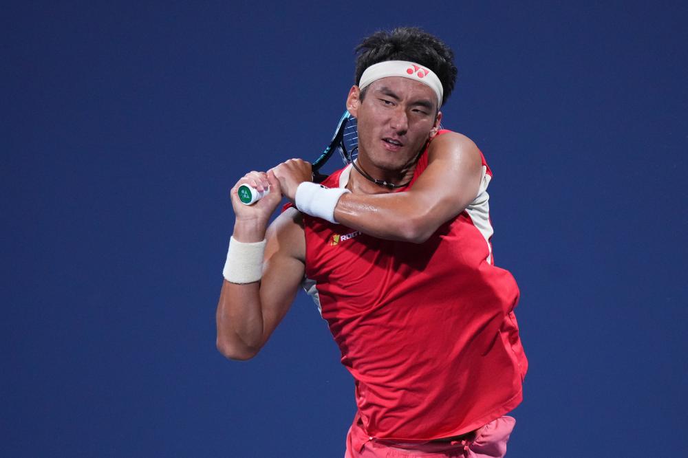 作為世界頂 作為世界頂