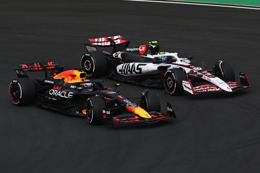 与人类的智 与人类的智