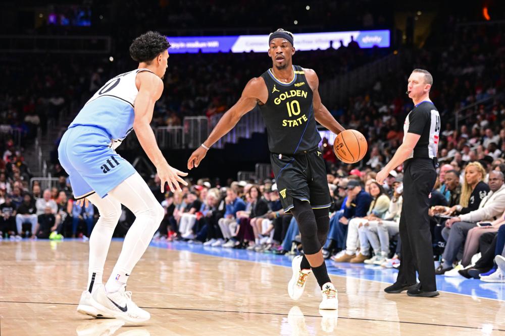 四支实力强 四支实力强