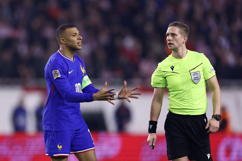 们在关键时 们在关键时