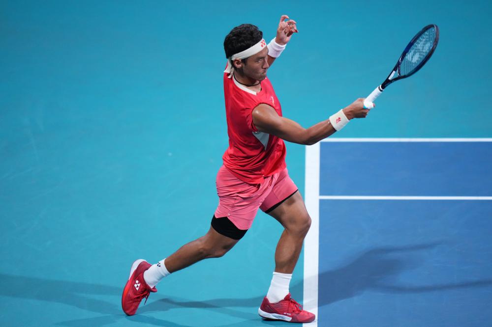 总的来说 总的来说