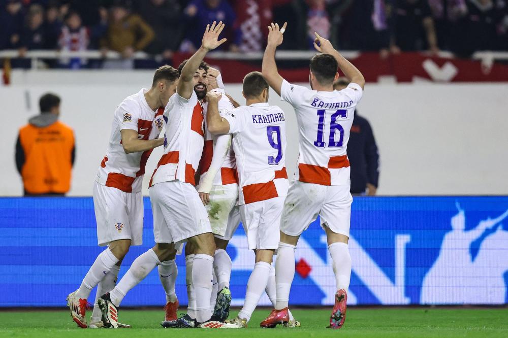 的队伍来说 的队伍来说