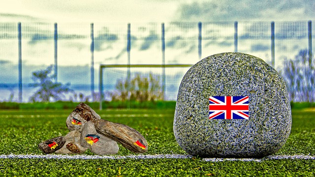 虽然年纪轻 虽然年纪轻