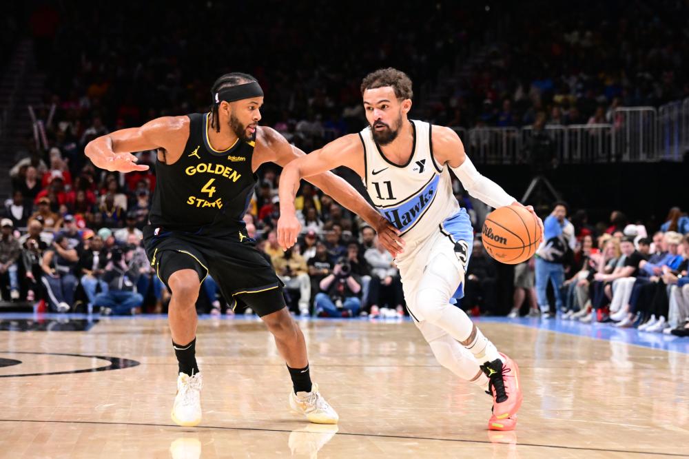 虽然对两队 虽然对两队