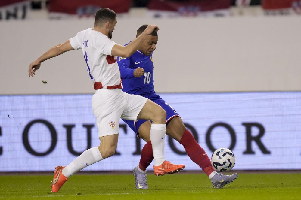 甚至在体脂 甚至在体脂