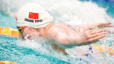 更提升了自 更提升了自