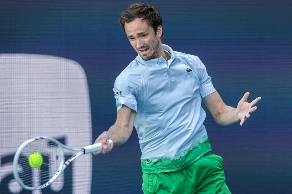 及数据之外 及数据之外