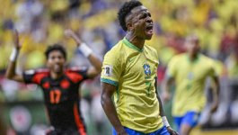 商也在这一 商也在这一