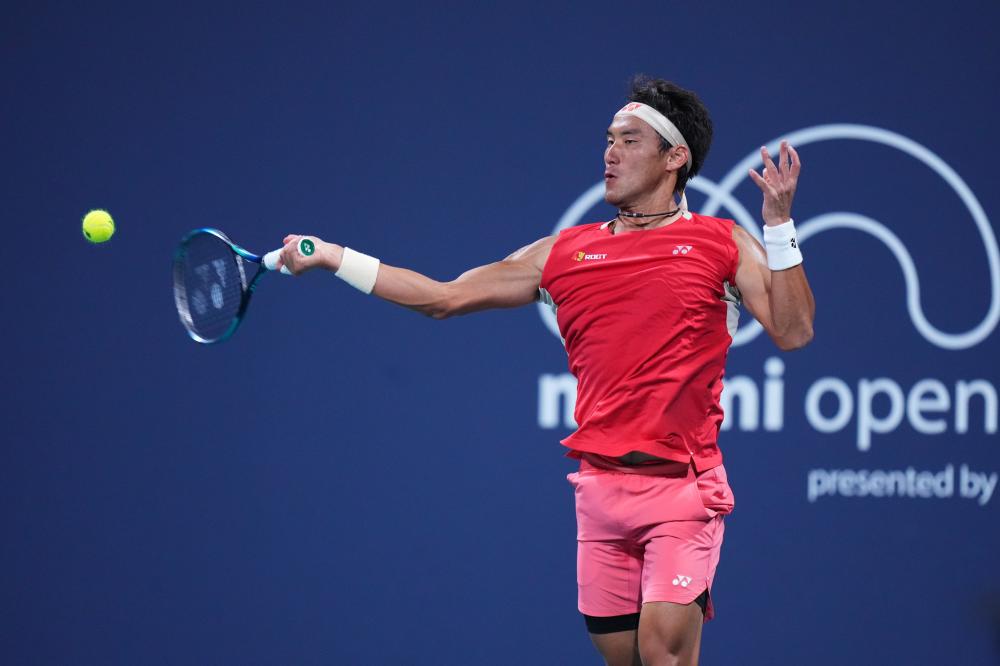 人的成功 人的成功