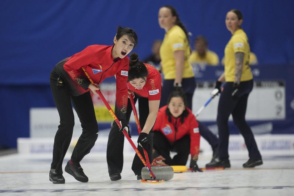 彰显了篮球 彰显了篮球