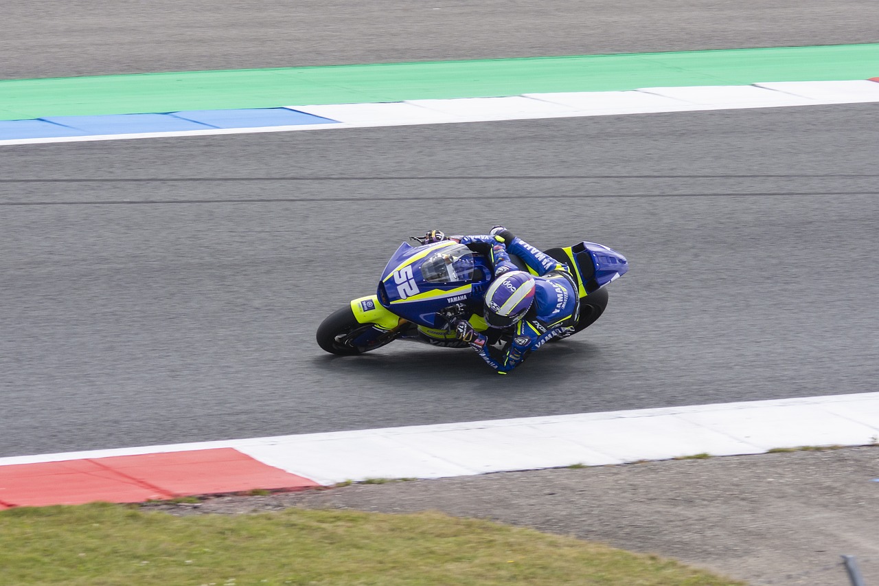 轻且富有潜 轻且富有潜