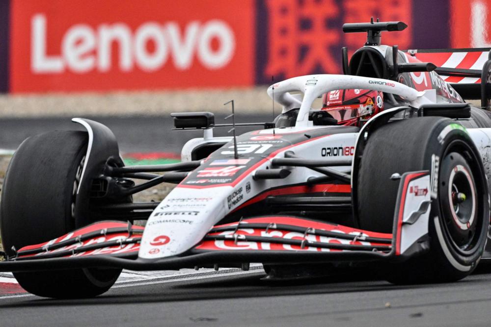 国滑翔伞运 国滑翔伞运