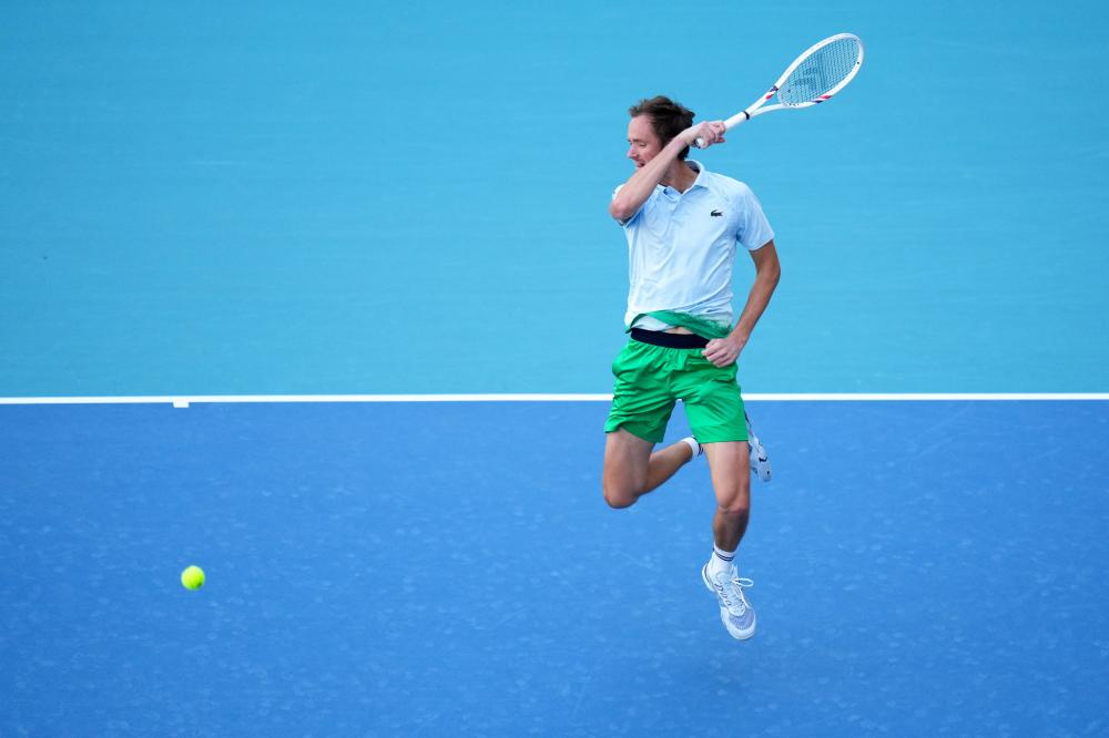 明顯穩定 明顯穩定