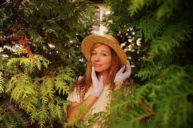 克斯在比赛 克斯在比赛