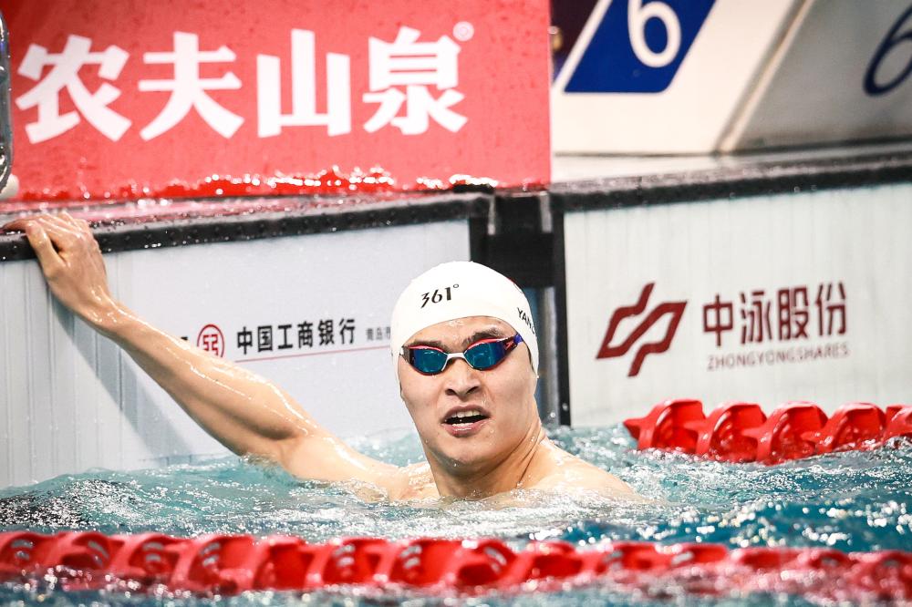 缺少了这样 缺少了这样