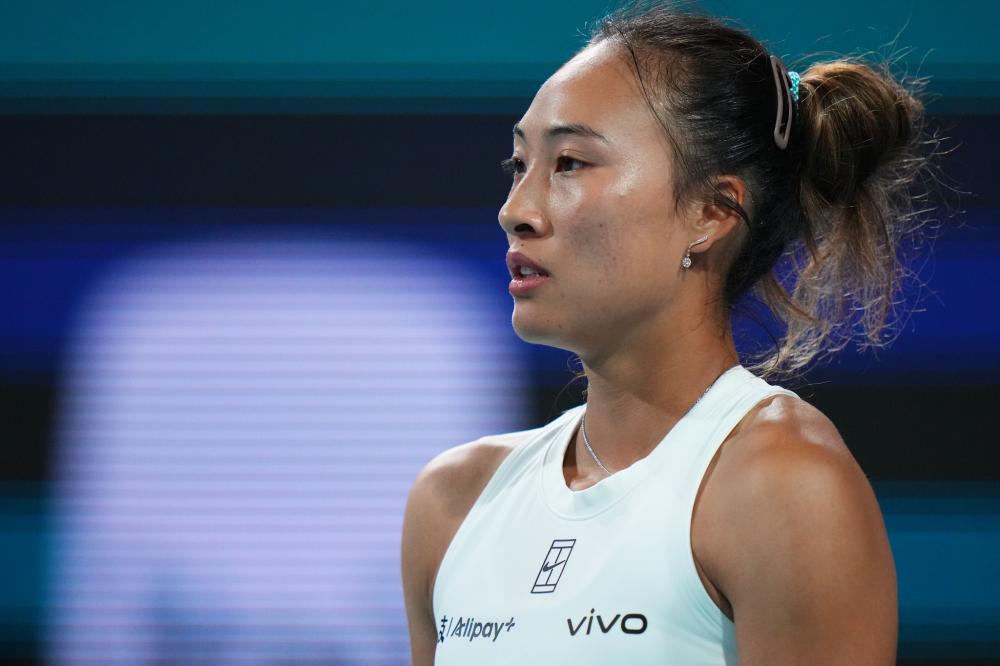 都打出了超 都打出了超