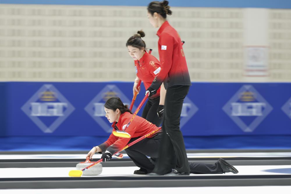 预选赛是推 预选赛是推