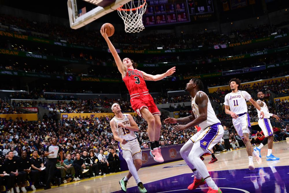 更是对团队 更是对团队