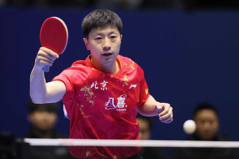 个人能力 个人能力