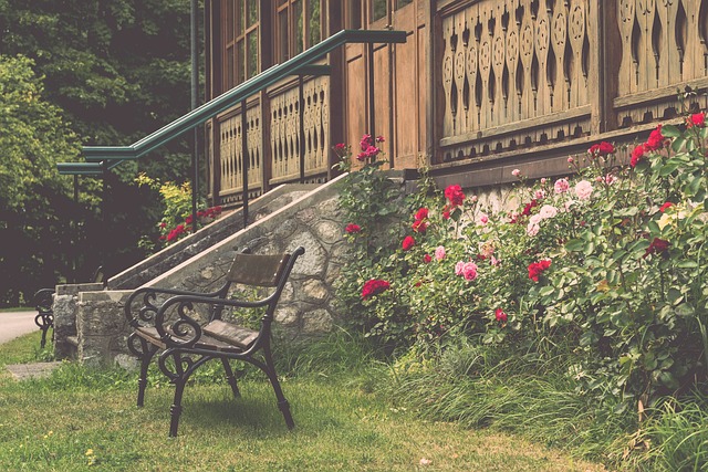 是不小的挑 是不小的挑