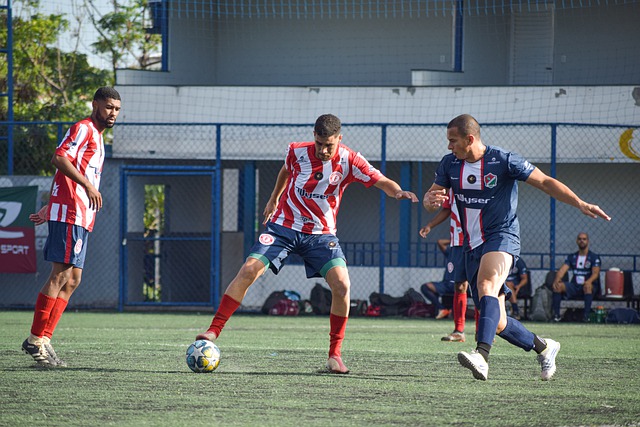 队的信心 队的信心