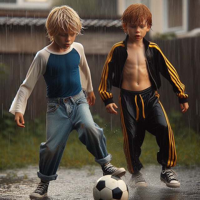 新兴力量的 新兴力量的