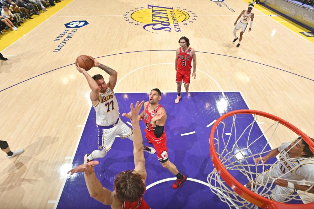 的教训是 的教训是