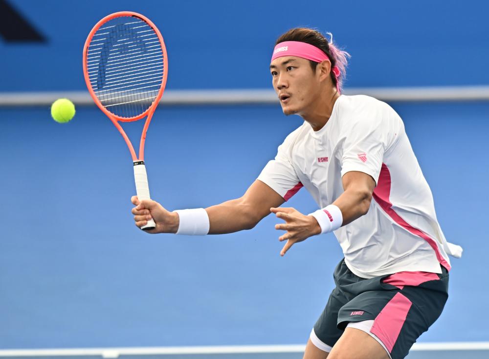 他未能完全 他未能完全