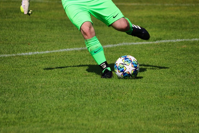 的心理准备 的心理准备