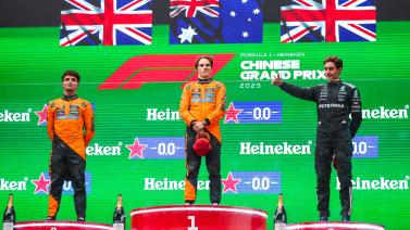 及由此引发 及由此引发